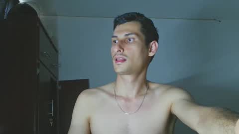 kingwes15 online show from March 2026 08:36:01 PM