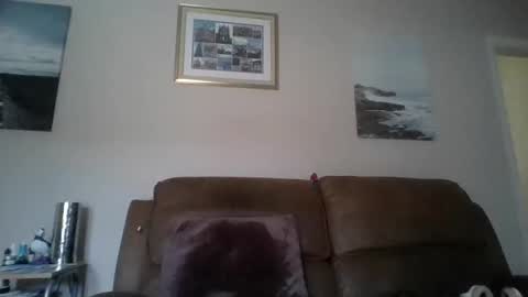 Cynthia Pvc lips online show from January 2025 10:11:02 AM