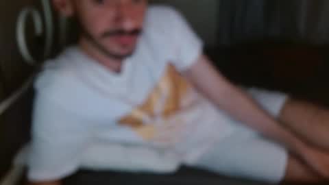 Snapshot of kingxlove23 chatting on October 2025 02:53:01 AM Jason ONLINE 1230 am - 330am GMT-4 online show from October 2025 02:53:01 AM