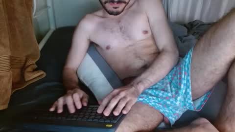 Snapshot of kingxlove23 chatting on October 2025 04:57:02 AM Jason ONLINE 1230 am - 330am GMT-4 online show from October 2025 04:57:02 AM