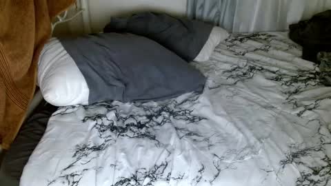 Snapshot of kingxlove23 chatting on November 2025 10:21:02 PM Jason ONLINE 1230 am - 330am GMT-4 online show from November 2025 10:21:02 PM