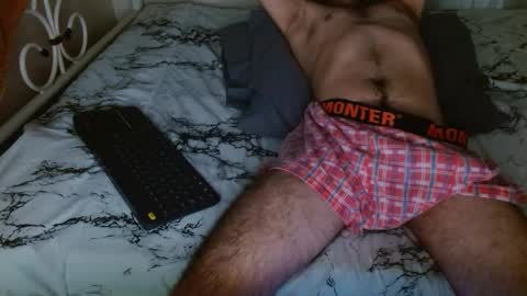 Snapshot of kingxlove23 chatting on December 2025 01:26:02 AM Jason ONLINE 1230 am - 330am GMT-4 online show from December 2025 01:26:02 AM