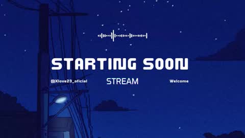 Jason ONLINE 1230 am - 330am GMT-4 online show from January 2026 03:01:02 AM