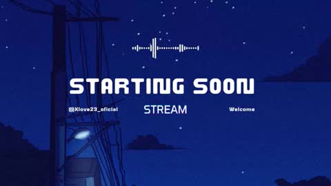 Jason ONLINE 1230 am - 330am GMT-4 online show from January 2026 03:43:01 AM
