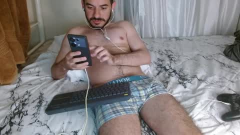 Snapshot of kingxlove23 chatting on May 2026 03:12:02 AM Jason ONLINE 1230 am - 330am GMT-4 online show from May 2026 03:12:02 AM