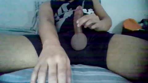 kingzaddy4200 online show from February 2026 06:45:01 PM