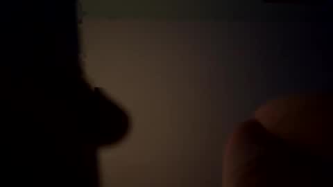 Snapshot of kink152 chatting on January 2026 04:04:02 AM kink152 online show from January 2026 04:04:02 AM