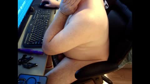 Snapshot of kink173 chatting on October 2025 02:01:01 PM kink173 online show from October 2025 02:01:01 PM