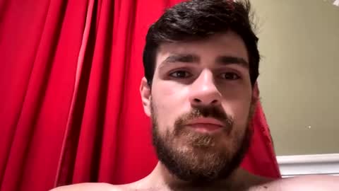Snapshot of kink858716 chatting on January 2025 04:38:01 AM kink858716 online show from January 2025 04:38:01 AM
