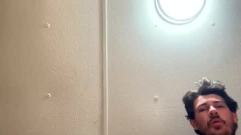 Snapshot of kink858716 chatting on October 2025 06:34:02 AM kink858716 online show from October 2025 06:34:02 AM