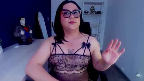kink__angell online show from November 2025 02:39:02 PM