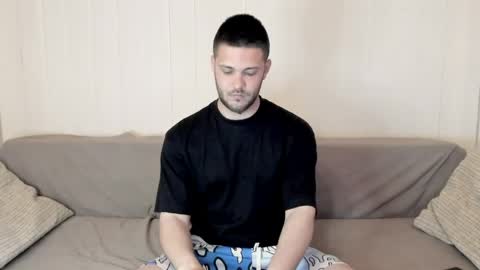 kink_chad online show from April 2026 07:38:02 PM