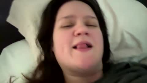 Kinkbitch online show from March 2026 03:01:01 PM