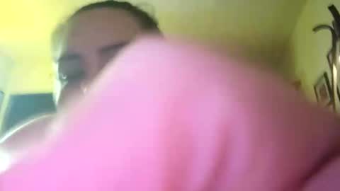 KinkCave2.0 online show from May 2026 09:03:01 AM