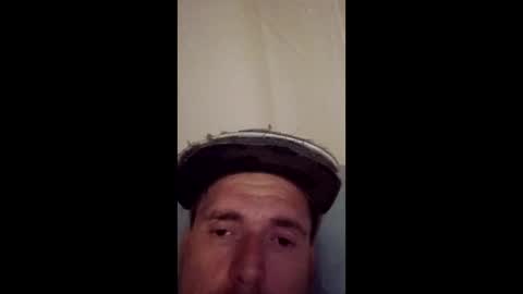 HardCock4u online show from May 2026 01:55:02 AM