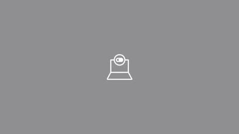 Tom Hardmen online show from April 2026 01:01:01 PM