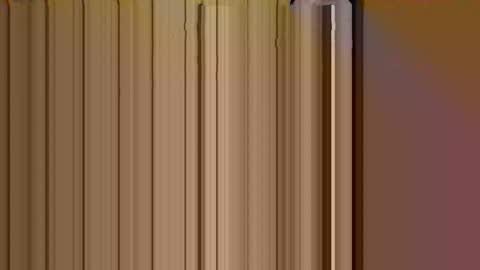Tom Hardmen online show from May 2026 12:48:01 AM