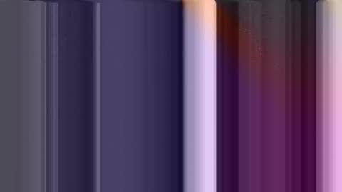Tom Hardmen online show from May 2026 01:05:02 PM