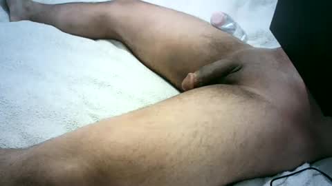 Snapshot of kinkfunadventure chatting on July 2026 08:59:01 PM kinkfunadventure online show from July 2026 08:59:01 PM