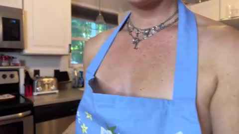 Snapshot of kinkilexixxx chatting on September 2025 12:49:02 PM Lexi Onlyfans online show from September 2025 12:49:02 PM