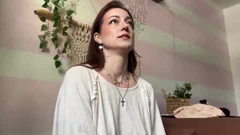 Snapshot of kinkilexixxx chatting on February 2026 02:54:01 PM Lexi Onlyfans online show from February 2026 02:54:01 PM