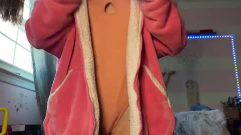 Snapshot of kinkilexixxx chatting on March 2026 01:28:01 PM Lexi Onlyfans online show from March 2026 01:28:01 PM