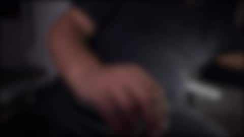 Snapshot of kinkister chatting on December 2024 02:49:02 AM kinkister online show from December 2024 02:49:02 AM