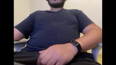 Snapshot of kinkister chatting on November 2025 11:51:01 PM kinkister online show from November 2025 11:51:01 PM