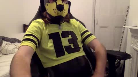 kinklad_uk5 online show from September 2025 05:02:02 PM