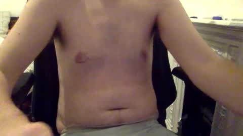 kinklad_uk5 online show from November 2025 01:42:02 PM