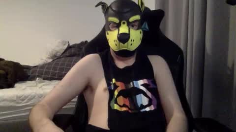 kinklad_uk5 online show from February 2026 02:47:01 PM