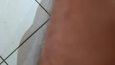 Snapshot of kinkmarshall chatting on November 2025 03:49:02 AM kinkmarshall online show from November 2025 03:49:02 AM