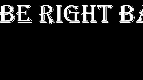 kinknastyx online show from February 2026 12:20:02 AM