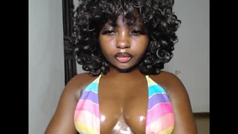 Snapshot of kinknastyx chatting on February 2026 10:26:01 PM kinknastyx online show from February 2026 10:26:01 PM