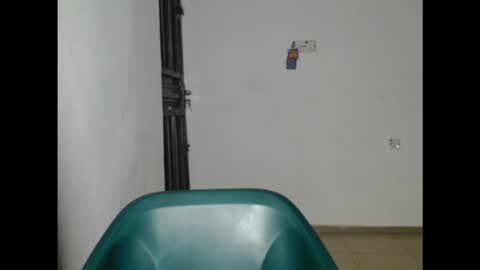 Snapshot of kinknastyx chatting on March 2026 09:32:02 PM kinknastyx online show from March 2026 09:32:02 PM