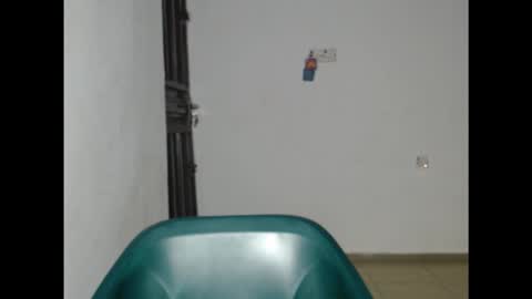 Snapshot of kinknastyx chatting on March 2026 02:59:01 AM kinknastyx online show from March 2026 02:59:01 AM