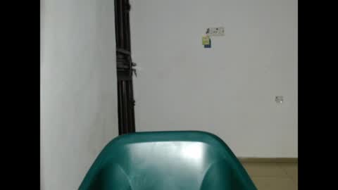 Snapshot of kinknastyx chatting on March 2026 02:44:01 AM kinknastyx online show from March 2026 02:44:01 AM