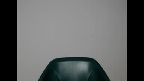 kinknastyx online show from May 2026 08:14:02 PM