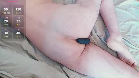 Snapshot of kinkogg chatting on September 2025 07:35:02 AM kinkogg online show from September 2025 07:35:02 AM