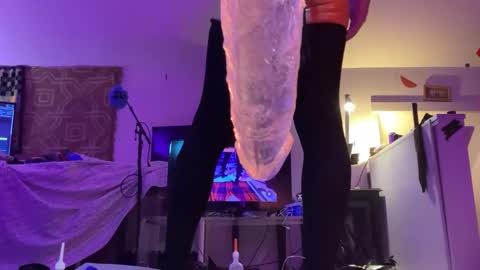 Nikki online show from March 2026 08:14:02 AM