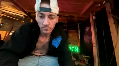 KinkPLAY9 online show from June 2026 08:41:02 AM