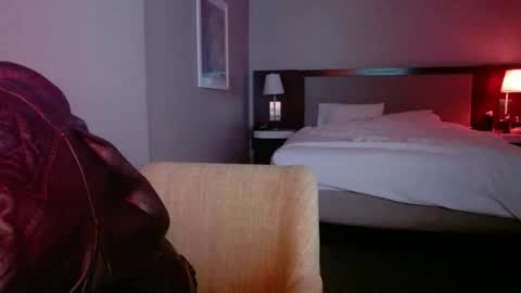 Snapshot of kinkster303 chatting on February 2026 04:11:01 AM Kinkster online show from February 2026 04:11:01 AM