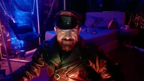 Snapshot of kinkster303 chatting on March 2026 02:04:01 AM Kinkster online show from March 2026 02:04:01 AM