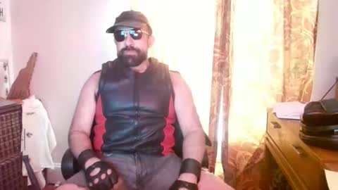 Snapshot of kinkster303 chatting on March 2026 07:53:02 PM Kinkster online show from March 2026 07:53:02 PM