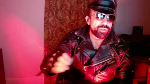 Snapshot of kinkster303 chatting on March 2026 02:44:02 AM Kinkster online show from March 2026 02:44:02 AM