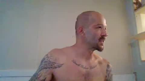Kinkster online show from June 2026 09:48:02 PM