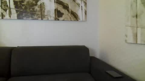 Snapshot of kinksub4use chatting on January 2025 03:02:01 AM Kink Sub online show from January 2025 03:02:01 AM