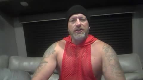 Kink Sub online show from March 2026 10:19:01 AM