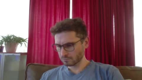 kinksubbydubby online show from September 2025 04:30:02 PM