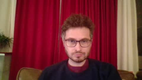 kinksubbydubby online show from October 2025 08:28:02 PM